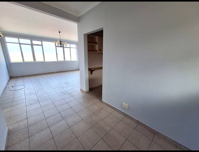 2 BEDROOM APARTMENT TO LET IN WINDERMERE